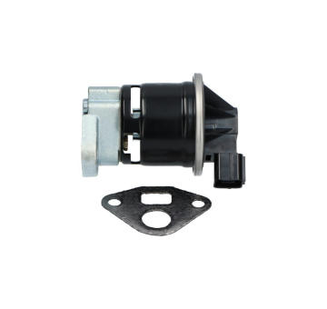 AGR-Ventil KAVO PARTS EEG-2003