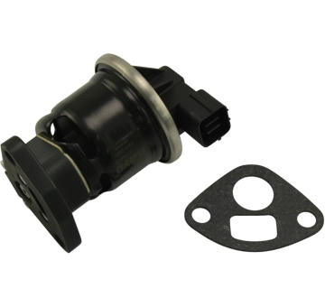 AGR-Ventil KAVO PARTS EEG-2005