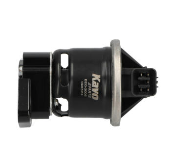 AGR - Ventil KAVO PARTS EEG-2006