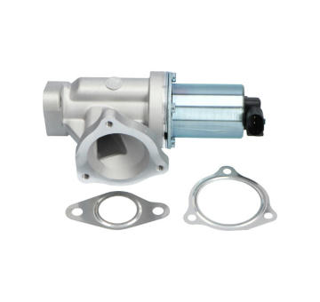AGR-Ventil KAVO PARTS EEG-3001