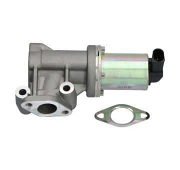 AGR-Ventil KAVO PARTS EEG-3002
