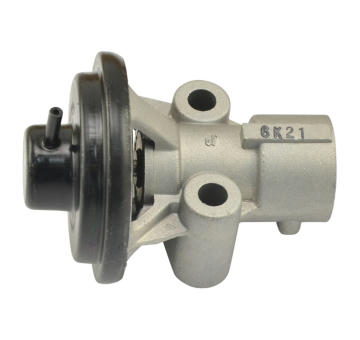 AGR - Ventil KAVO PARTS EEG-3003
