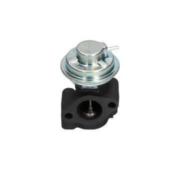 AGR-Ventil KAVO PARTS EEG-3005