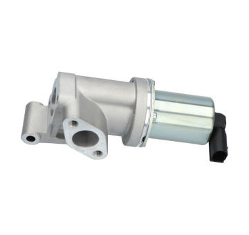 AGR-Ventil KAVO PARTS EEG-3006