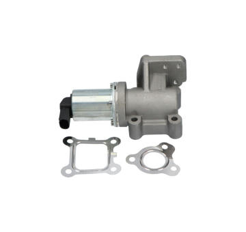 AGR-Ventil KAVO PARTS EEG-3007
