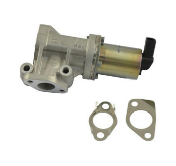 AGR-Ventil KAVO PARTS EEG-3008