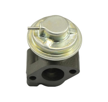 AGR - Ventil KAVO PARTS EEG-3011