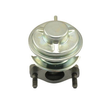 AGR-Ventil KAVO PARTS EEG-3012