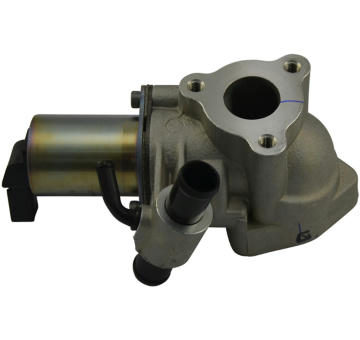 AGR-Ventil KAVO PARTS EEG-3013