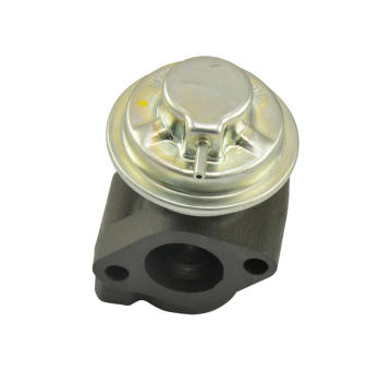 AGR - Ventil KAVO PARTS EEG-3014