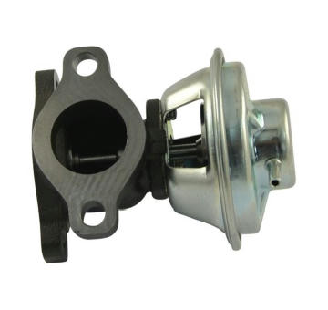 AGR-Ventil KAVO PARTS EEG-3018