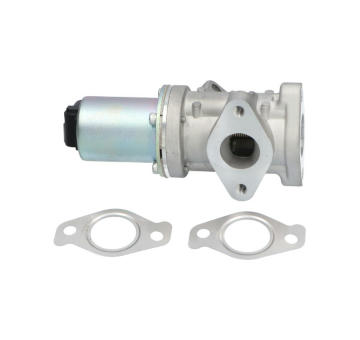 AGR-Ventil KAVO PARTS EEG-3020