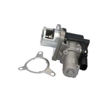 AGR-Ventil KAVO PARTS EEG-3021