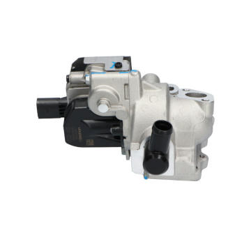 AGR-Ventil KAVO PARTS EEG-3026