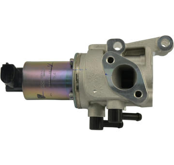 AGR-Ventil KAVO PARTS EEG-3030