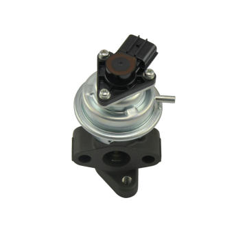 AGR-Ventil KAVO PARTS EEG-4001