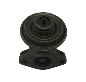 AGR - Ventil KAVO PARTS EEG-4003