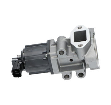 AGR-Ventil KAVO PARTS EEG-4008