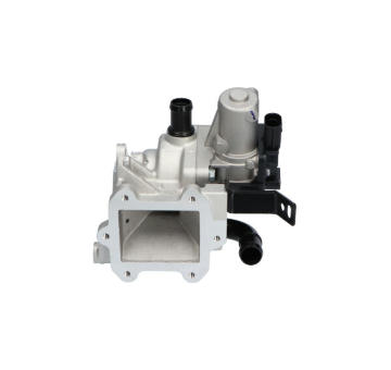 AGR - Ventil KAVO PARTS EEG-4009