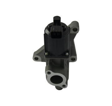 AGR-Ventil KAVO PARTS EEG-4505