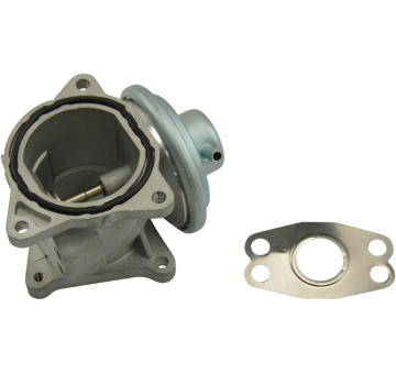 AGR-Ventil KAVO PARTS EEG-5501