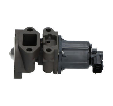 AGR-Ventil KAVO PARTS EEG-5503