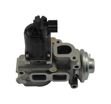 AGR - Ventil KAVO PARTS EEG-5507