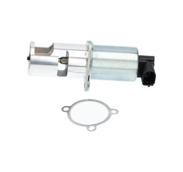 AGR-Ventil KAVO PARTS EEG-5510