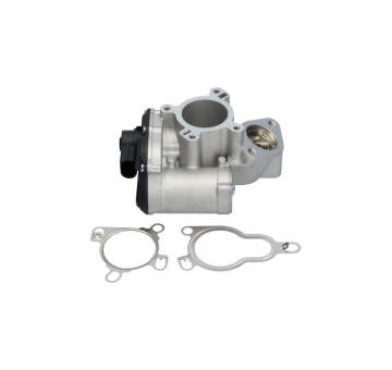AGR-Ventil KAVO PARTS EEG-6501