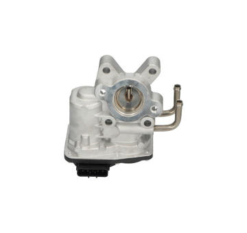 AGR-Ventil KAVO PARTS EEG-6505