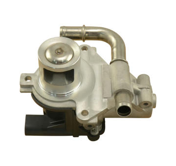 AGR-Ventil KAVO PARTS EEG-6506