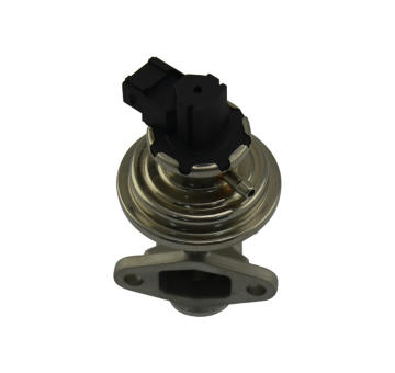 AGR-Ventil KAVO PARTS EEG-7502