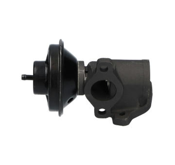 AGR - Ventil KAVO PARTS EEG-7503