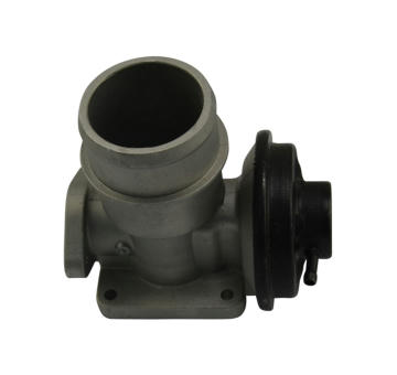 AGR-Ventil KAVO PARTS EEG-7505