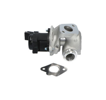 AGR - Ventil KAVO PARTS EEG-8501