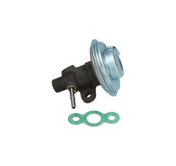 AGR - Ventil KAVO PARTS EEG-9003