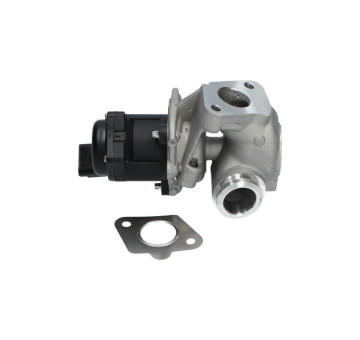 AGR-Ventil KAVO PARTS EEG-9004