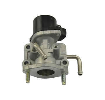 AGR-Ventil KAVO PARTS EEG-9015