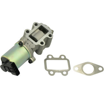 AGR-Ventil KAVO PARTS EEG-9016