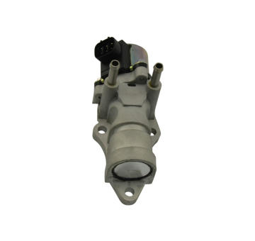 AGR-Ventil KAVO PARTS EEG-9017