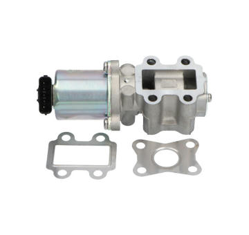 AGR - Ventil KAVO PARTS EEG-9018