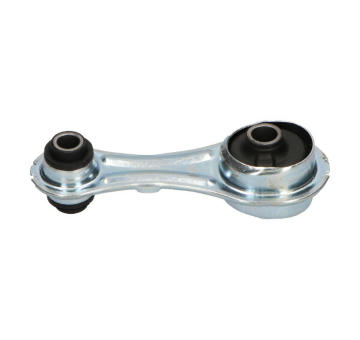 Ulożenie motora KAVO PARTS EEM-10001