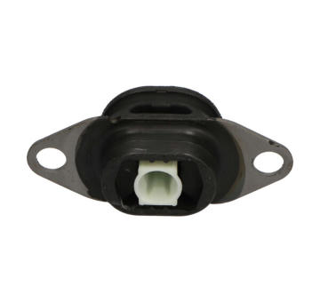Ulożenie motora KAVO PARTS EEM-10002