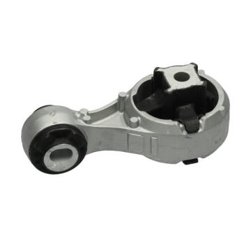 Ulożenie motora KAVO PARTS EEM-10006