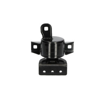 Ulożenie motora KAVO PARTS EEM-1001
