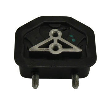 Ulożenie motora KAVO PARTS EEM-1003