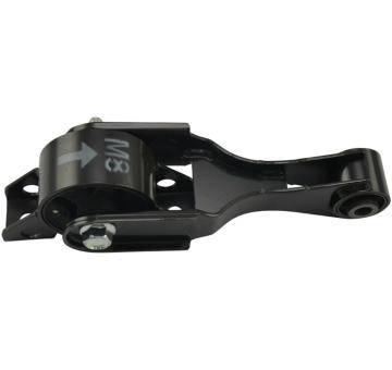 Ulożenie motora KAVO PARTS EEM-1004