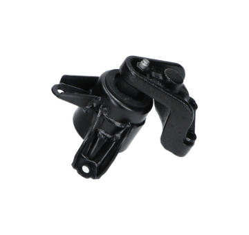 Ulożenie motora KAVO PARTS EEM-10041