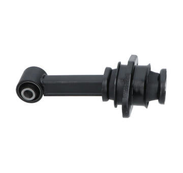 Ulożenie motora KAVO PARTS EEM-10056