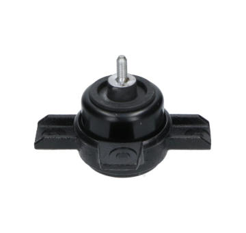 Ulożenie motora KAVO PARTS EEM-10059